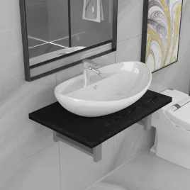 vidaxl-dwuczesciowy-zestaw-mebli-do-lazienki-ceramiczny-czarny