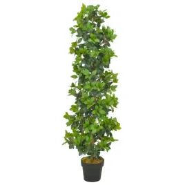 vidaxl-sztuczne-drzewko-laurowe-z-doniczka-zielone-150-cm