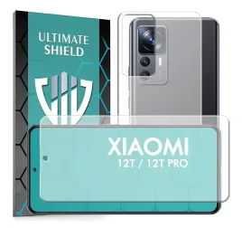 folia-5d-hydrozelowa-do-xiaomi-12t-12t-pro-na-panel-obudowe-tyl-i-przod