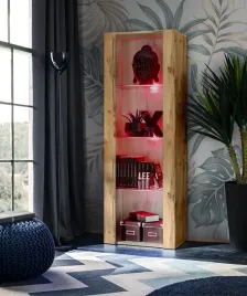 witryna-tivoli-or-dab-wotan-or-55-x-159-x-35-cm-or-led-rgb