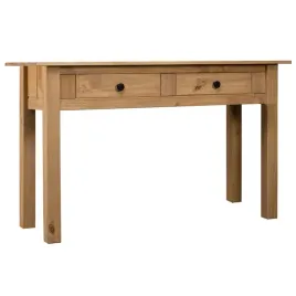 vidaxl-stolik-konsola-110x40x72-cm-lita-sosna-seria-panama