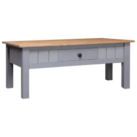 vidaxl-stolik-kawowy-szary-100x60x45-cm-lita-sosna-seria-panama