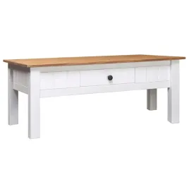 vidaxl-stolik-kawowy-bialy-100x60x45-cm-lita-sosna-seria-panama
