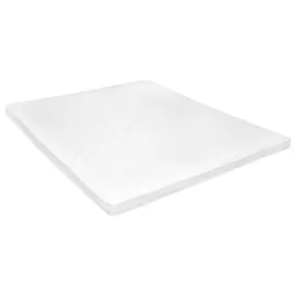 vidaxl-nakladka-na-materac-160x200-cm-zimna-pianka-6-cm