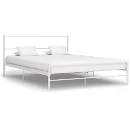 vidaxl-rama-lozka-biala-metalowa-140-x-200-cm