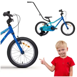 rowerek-dzieciecy-14-cali-rower-aluminiowy-bardzo-lekki-kolka-gratis