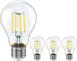 zarowka-led-e27-bialy-cieply-4w35w-400lm-4szt