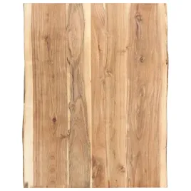 vidaxl-blat-lite-drewno-akacjowe-80x-50-60-x38-cm