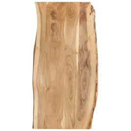 vidaxl-blat-lite-drewno-akacjowe-118x-50-60-x25-cm