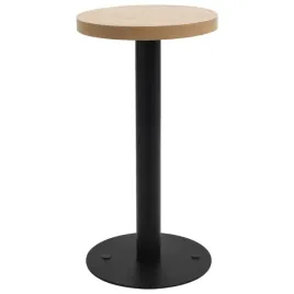 vidaxl-stolik-bistro-kolor-jasny-braz-40-cm-mdf