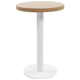 vidaxl-stolik-bistro-jasnobrazowy-50-cm-mdf