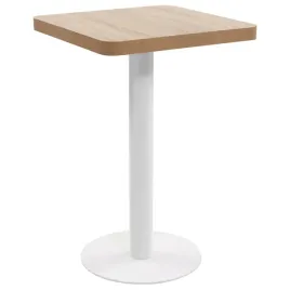 vidaxl-stolik-bistro-jasnobrazowy-50x50-cm-mdf