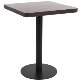 vidaxl-stolik-bistro-ciemnobrazowy-60x60-cm-mdf
