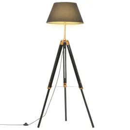 vidaxl-lampa-podlogowa-na-trojnogu-czarno-zlota-drewno-141-cm
