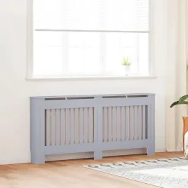 vidaxl-oslona-na-kaloryfer-antracytowa-172x19x81-cm-mdf