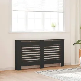 vidaxl-oslona-na-kaloryfer-czarna-152x19x81-cm-mdf