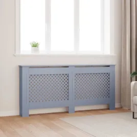 vidaxl-oslona-na-kaloryfer-antracytowa-172x19x81-cm-mdf