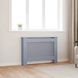 vidaxl-oslona-na-kaloryfer-antracytowa-112x19x81-cm-mdf