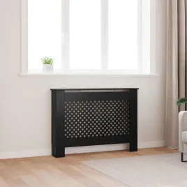 vidaxl-oslona-na-kaloryfer-czarna-112x19x81-cm-mdf
