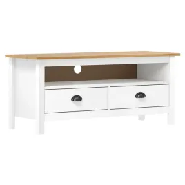 vidaxl-szafka-tv-hill-biala-110x40x47-cm-lite-drewno-sosnowe
