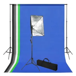 vidaxl-zestaw-studyjny-z-lampa-softbox-i-tlami