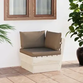 vidaxl-ogrodowa-sofa-narozna-z-palet-z-poduszkami-impregnowany-swierk