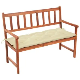 vidaxl-lawka-ogrodowa-z-poduszka-120-cm-lite-drewno-akacjowe