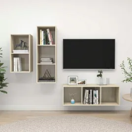 vidaxl-zestaw-3-szafek-tv-dab-sonoma-plyta-wiorowa