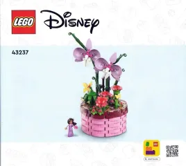 instrukcja-dla-lego-43237-nowy