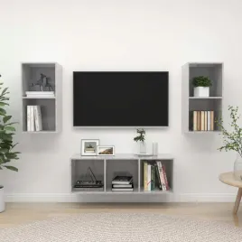 vidaxl-zestaw-3-szafek-tv-szarosc-betonu-plyta-wiorowa