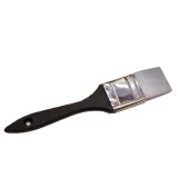 pedzel-plaski-prosty-tytan-professional-25-cm