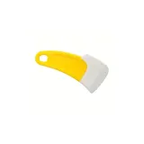 pedzel-plaski-prosty-tytan-professional-25-cm-kod-producenta-10041888