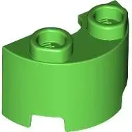 lego-68013-j-zielony-cylinder-1x2x1-1-szt-nowy