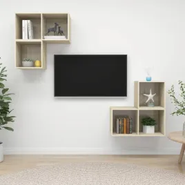 vidaxl-4-cz-zestaw-szafek-tv-dab-sonoma-plyta-wiorowa