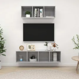 vidaxl-2-cz-zestaw-szafek-tv-szarosc-betonu-plyta-wiorowa