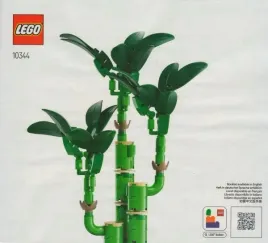 instrukcja-dla-lego-10344-nowy