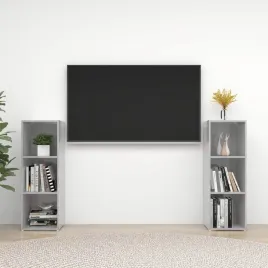 vidaxl-szafki-tv-2-szt-szarosc-betonu-107x35x37-cm-plyta-wiorowa
