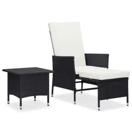vidaxl-2-cz-zestaw-wypoczynkowy-do-ogrodu-poduszki-czarny-rattan-pe