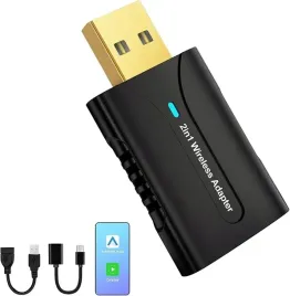 bezprzewodowy-adapter-mini-carplay-android-auto-wifi-5-8ghz-i-bluetooth-5-2