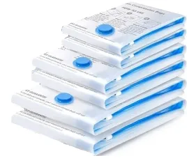 6x-worek-prozniowy-wielokrotnego-uzytku-2x-100x80cm-2x-80x60-cm-2x-60x40-cm