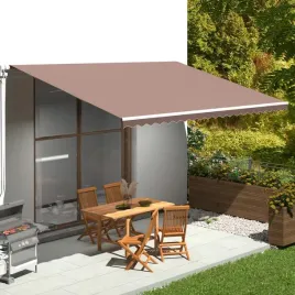 vidaxl-zapasowa-tkanina-na-markize-brazowa-5x35-m