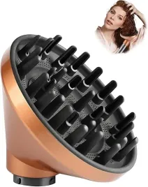 nasadka-dyfuzora-do-wlosow-kompatybilna-z-dyson-airwrap-hs05-hs03-hs01