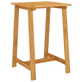 vidaxl-ogrodowy-stolik-barowy-70x70x104-cm-lite-drewno-akacjowe