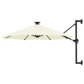 vidaxl-parasol-scienny-z-led-na-metalowym-slupku-300-cm-piaskowy