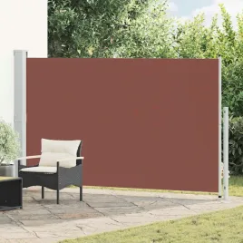 vidaxl-zwijana-markiza-boczna-na-taras-180x300-cm-brazowa