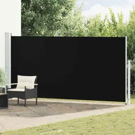 vidaxl-zwijana-markiza-boczna-na-taras-180x500-cm-czarna