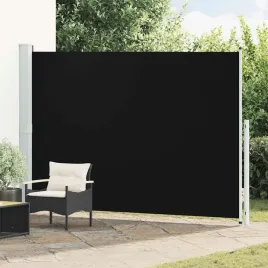 vidaxl-zwijana-markiza-boczna-na-taras-200x300-cm-czarna
