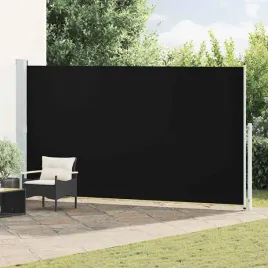 vidaxl-zwijana-markiza-boczna-na-taras-200x500-cm-czarna