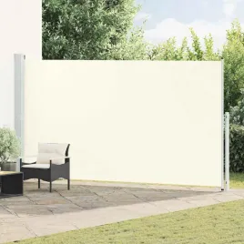 vidaxl-zwijana-markiza-boczna-na-taras-200x500-cm-kremowa