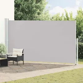 vidaxl-zwijana-markiza-boczna-na-taras-200x500-cm-szara